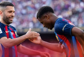 Praznik u Kataloniji i povratak na "Kamp nou", a sećate li se poslednje utakmice i ko je dao golove?